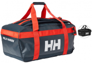 Helly Hansen Scout Duffel L 70 Liter Sporttasche