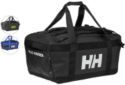 Helly Hansen Scout Duffel L 90 Liter Reisetasche