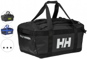 Helly Hansen Scout Duffel L 90 Liter verschiedene Farben