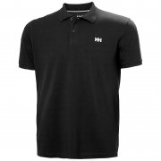 Helly Hansen Transat Polo 2.0 f&uuml;r nur 27,58&euro; bei Amazon