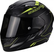 Helm Scorpion Exo-2000 Evo Air Cup