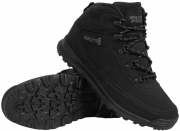 HENLEYS Travis Boot Outdoor Schuhe