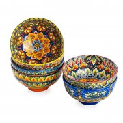 Henten Home M&uuml;slischalen-Set (6 Stk.) f&uuml;r 30,59&euro;