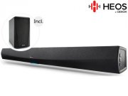  Heos 7 HS2 Soundbar f&uuml;r 407,95&euro; statt 469&euro;