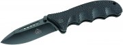 Herbertz Puma TEC Einhand Taschenmesser 