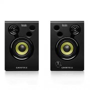 Hercules DJMonitor 32 Aktive Monitorlautsprecher f&uuml;r 49,99&euro;