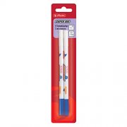 Herlitz Tintenl&ouml;scher Superhai (2er Pack) f&uuml;r nur 1,30&euro;