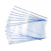 HERMA Buchumschl&auml;ge (24x44cm) im 10er Pack f&uuml;r 13,12&euro;