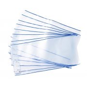 HERMA Buchumschl&auml;ge (28x54cm) im 10er Pack f&uuml;r 12,20&euro;