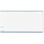 HERMA Buchumschlag (30x54cm) f&uuml;r nur 2,30&euro; bei Amazon
