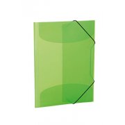 HERMA Sammelmappen A3 (3er-Set) f&uuml;r nur 6,57 &euro;