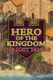 "Hero of the Kingdom: The lost Tales 2" (PC) kostenlos &uuml;ber den Microsoft AppStore