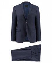  Herren Anzug "Cosimo" Slim Fit f&uuml;r 99,90&euro; statt 120.98&euro;