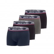 Herren-Boxershorts im 4er Pack f&uuml;r nur 16,03&euro;