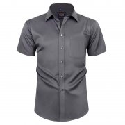 Herren Hemd von siliteelon f&uuml;r unter 20&euro;