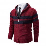 Herren Hoodie von Shuanghao f&uuml;r nur 24,95&euro; bei Amazon