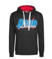 Herren Hoodies der Marke PENN US Sports ab je 12,83&euro; inkl. Versand