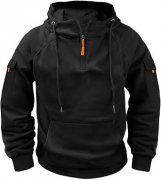 Herren Kapuzenpullover f&uuml;r nur 1,98&euro; statt 34,98&euro; bei Amazon