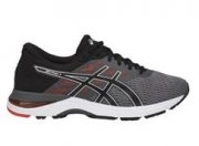 Herren Laufschuhe &bdquo;Gel Flux 5&ldquo; f&uuml;r 67,91&euro; inkl. Versand (Vergleich: 89,95&euro;)