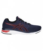 Herren Laufschuhe "Gel-Moya" f&uuml;r 44,85&euro; statt 61,95&euro;