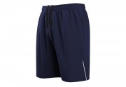 Herren Laufshorts mit Taschen f&uuml;r 14,98&euro; bei Amazon