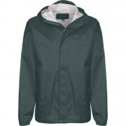 Herren Precip Eco Lite Jacke crocodile f&uuml;r 43,90&euro; statt 51,95&euro;
