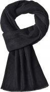 Herren Schal aus dicker Wolle f&uuml;r nur 14,99&euro;