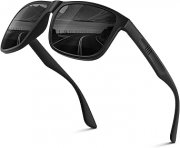 Herren Sonnenbrille polarisiert f&uuml;r nur 11,66&euro;