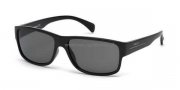 Herren Timberland Sonnenbrille f&uuml;r nur 42.99&euro; inkl. Versand statt 99&euro;