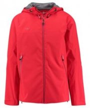  Herren Trekkingjacke "Viljami" f&uuml;r 84,91&euro; statt 131,96&euro;