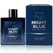Herrenparf&uuml;m (50ml) f&uuml;r nur 7,88&euro; bei Amazon