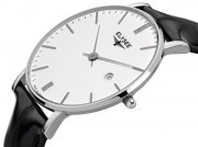  Herrenuhr Elysee Zelos 98000 49,99&euro; inkl. Versand