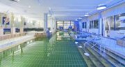 Herrliche Spa-Tage in M&ouml;nchengladbach ab 29.50&euro; statt 60.05&euro;