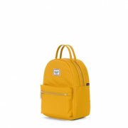 Herschel nova mini arrowwood f&uuml;r 40,95&euro; statt 48&euro; bei Taschenklub