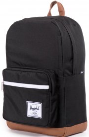 Herschel Pop Quiz Backpack Rucksack mit mit 15-Zoll Laptopfach