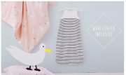 [Hessnatur] 20% auf fast alles!