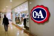 Heute ab 16 Uhr C&A Fr&uuml;hjahrshopping mit 20% Rabatt in den Gesch&auml;ften 