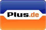 Heute am Freitag den 13. - Plus.de: Rabatt in H&ouml;he von 13&euro;