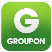 Heute bei Groupon: 20% Rabatt auf Restaurant-Deals!