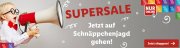 Heute bis Mitternacht Versand kostenfrei bei Lidl ab 45&euro;