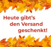 Nur heute: 40 Top-Weine stark reduziert + 10% Extra-Rabatt zum Tag der Deutschen Einheit