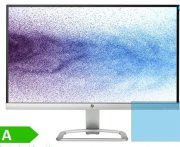 Hewlett-Packard HP 21.5 Zoll Full-HD Monitor f&uuml;r 99,-&euro; inkl.Versand (statt 136&euro;)