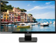 Hewlett-Packard HP 24w 23,8 Zoll Full-HD Monitor