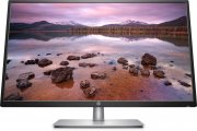 Hewlett-Packard HP 32s 31.5 Zoll Full-HD Monitor