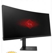 Hewlett-Packard HP OMEN X by HP 35 Curved Display f&uuml;r 749,00 &euro;