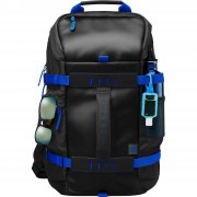Hewlett-Packard Odyssey Notebook Rucksack