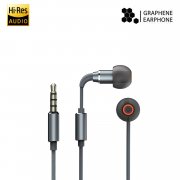 【Hi-Res Kopfh&ouml;rer】In-Ear Kopfh&ouml;rer f&uuml;r 9,99&euro; statt 23,98&euro;