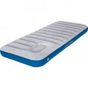 High Peak Air bed Cross Beam Single 40043, Luftbett f&uuml;r 23,99&euro; 