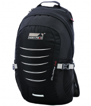 High Peak Backpack Climax 14 Rucksack