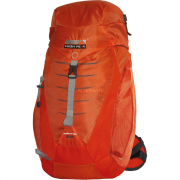 High Peak Backpack Xantia 26 Rucksack